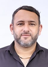FABIO PONTES
