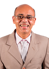 JUSCELINO MACEDO
