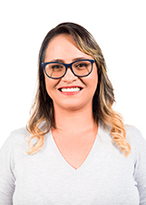 ÉDNA DO MSTU