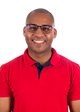 HELINHO FERREIRA