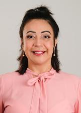 ANDREA SANTOS