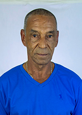 TUNGA LUIZ CARLOS