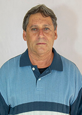 MARQUINHO FERRO VELHO