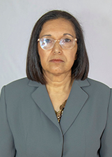 SILVANA EUGENIO