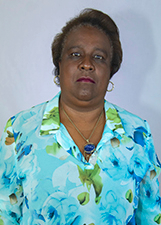SANDRA BAPTISTA