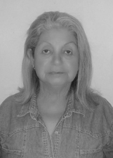 TIA MARIA DA ESCOLINHA