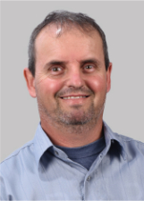 PROFESSOR JORGINHO
