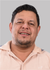 RAFAEL DA SPTV