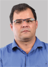 PASTOR RICARDO VIRGÍLIO
