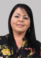 CAROL VENZKE