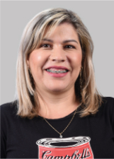 PROFESSORA CRISTIANE