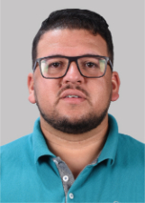 ELIEL ANTUNES