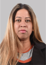 LI SANTOS