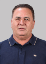 ELIZEU PROFESSOR