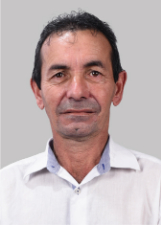 IZIDORO DA VILA REGINA