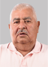 JURACI GRAMEIRO