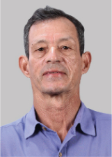 JAIR BORRACHEIRO