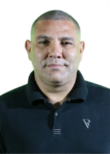GILVANE PROFESSOR