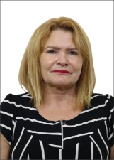 TENENTE MARIA JOSE