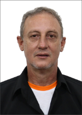 ROGERIO GUERRA