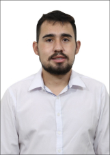 VITOR