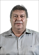 WILSON DE MORAES