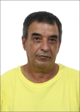 MANOEL
