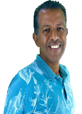 JAIR MAISENA