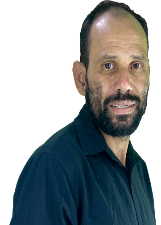 JOAO CAMARGO