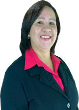 VILMA DA ESCOLA