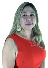 ERIKA JAPINHA