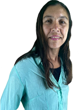 IOLANDA RIBEIRO