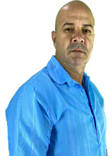CLAUDIO PIO MOTORISTA