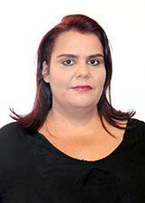 DHAIANY MORAES