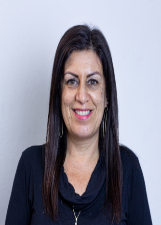 MARA SEGABINAZZI