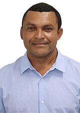 CARLOS CABELO