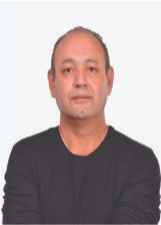 DANIEL FERNANDES
