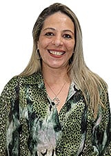 FLAVIA CASTRO