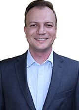 ENGENHEIRO RENATO