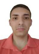 RENAN COELHO
