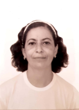 JÔ SORVETES