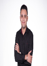 MATHEUS AMARILDO