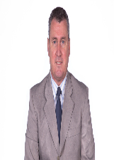 CORONEL FIGUEIREDO