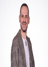ROBSON MARQUES