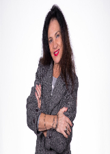 ZILDA MAYO