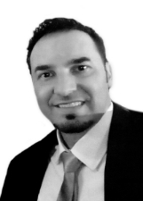 CRISTIANO SILVA