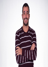 MATHEUS FOFÃO