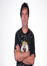 MARINHEIRO POPAI