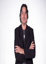 HENRIQUE ROSSETI