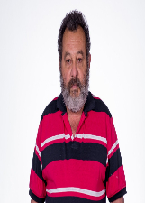 LULA DE ARARAQUARA